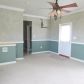 1005 Odwyer Pl, New Orleans, LA 70121 ID:6758591
