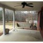 2098 Hwy 51 N, Homer, GA 30547 ID:6758869