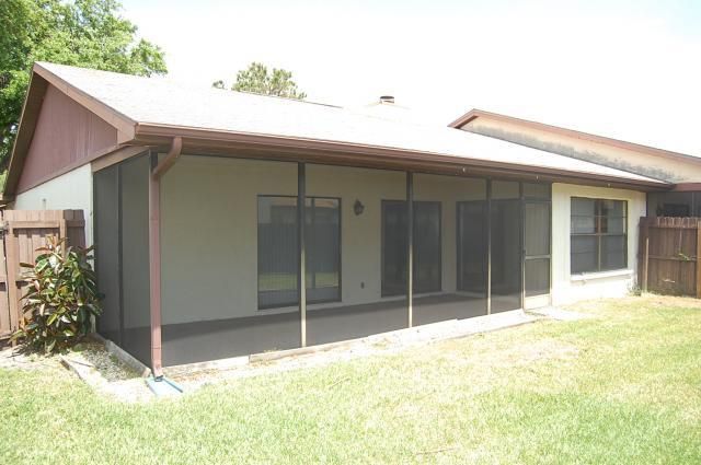 2015 Saginaw Court, Oldsmar, FL 34677