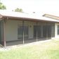 2015 Saginaw Court, Oldsmar, FL 34677 ID:1052639