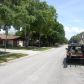 2015 Saginaw Court, Oldsmar, FL 34677 ID:1052640