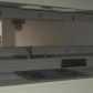 2015 Saginaw Court, Oldsmar, FL 34677 ID:1052641