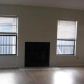 2015 Saginaw Court, Oldsmar, FL 34677 ID:1052642