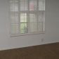 2015 Saginaw Court, Oldsmar, FL 34677 ID:1052643