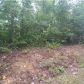 142 Oakshores Circle, Florence, AL 35633 ID:2207026