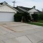 410 N South Redwood Dr, Anaheim, CA 92806 ID:1150792