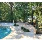 2609 Bridgewater Circle, Gainesville, GA 30506 ID:2596459