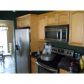 15322 SW 108 PL, Miami, FL 33157 ID:6748412