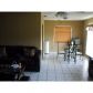 15322 SW 108 PL, Miami, FL 33157 ID:6748413