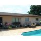 15322 SW 108 PL, Miami, FL 33157 ID:6748417