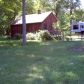 2325 Green Drive, Au Gres, MI 48703 ID:67028