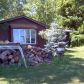 2325 Green Drive, Au Gres, MI 48703 ID:67029