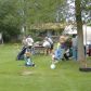 2325 Green Drive, Au Gres, MI 48703 ID:67030