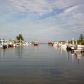 2325 Green Drive, Au Gres, MI 48703 ID:67031