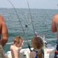 2325 Green Drive, Au Gres, MI 48703 ID:67032