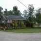 2325 Green Drive, Au Gres, MI 48703 ID:67033