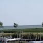 2325 Green Drive, Au Gres, MI 48703 ID:67034