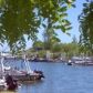 2325 Green Drive, Au Gres, MI 48703 ID:67035