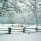 2325 Green Drive, Au Gres, MI 48703 ID:67036