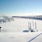 2325 Green Drive, Au Gres, MI 48703 ID:67037