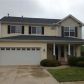 409 Melbourne Ln, Spartanburg, SC 29301 ID:225760