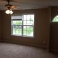 409 Melbourne Ln, Spartanburg, SC 29301 ID:225762