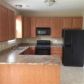 409 Melbourne Ln, Spartanburg, SC 29301 ID:225763