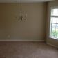 409 Melbourne Ln, Spartanburg, SC 29301 ID:225764