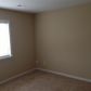 409 Melbourne Ln, Spartanburg, SC 29301 ID:225765