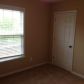 409 Melbourne Ln, Spartanburg, SC 29301 ID:225767