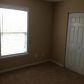 409 Melbourne Ln, Spartanburg, SC 29301 ID:225768