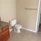 409 Melbourne Ln, Spartanburg, SC 29301 ID:225769