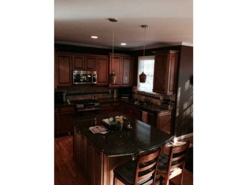 520 Williston Way, Alpharetta, GA 30005