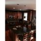 520 Williston Way, Alpharetta, GA 30005 ID:6392018