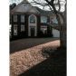 520 Williston Way, Alpharetta, GA 30005 ID:6392019