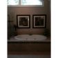 520 Williston Way, Alpharetta, GA 30005 ID:6392021