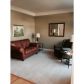 520 Williston Way, Alpharetta, GA 30005 ID:6392023
