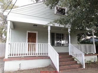 8011 Michigan St, New Orleans, LA 70128