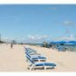 6365 COLLINS AV # 4503, Miami Beach, FL 33141 ID:6640724