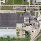 500 Packard Hwy, Charlotte, MI 48813 ID:353377