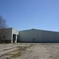 5593 North St, Dryden, MI 48428 ID:464264