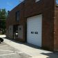 3965 N Mill St, Dryden, MI 48428 ID:120420