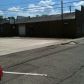 3965 N Mill St, Dryden, MI 48428 ID:120421