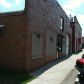 3965 N Mill St, Dryden, MI 48428 ID:120422