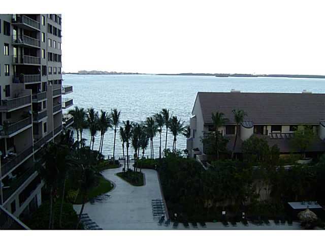 540 BRICKELL KEY DR # 805, Miami, FL 33131