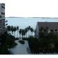 540 BRICKELL KEY DR # 805, Miami, FL 33131 ID:759805