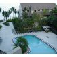540 BRICKELL KEY DR # 805, Miami, FL 33131 ID:759806
