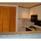 540 BRICKELL KEY DR # 805, Miami, FL 33131 ID:759807