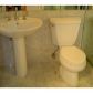 540 BRICKELL KEY DR # 805, Miami, FL 33131 ID:759808
