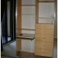 540 BRICKELL KEY DR # 805, Miami, FL 33131 ID:759810